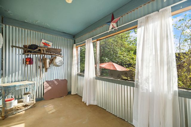 124 N Richardson Drive, Somerset, KY 42501