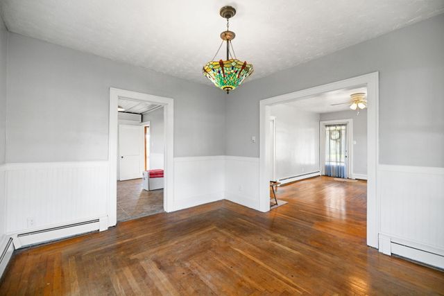 124 N Richardson Drive, Somerset, KY 42501