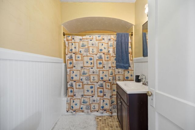 124 N Richardson Drive, Somerset, KY 42501