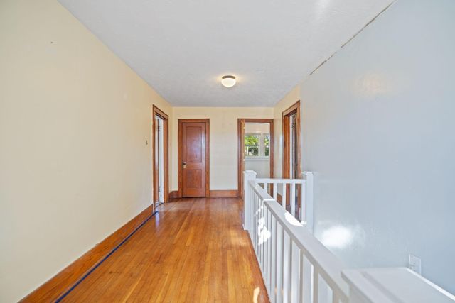 124 N Richardson Drive, Somerset, KY 42501