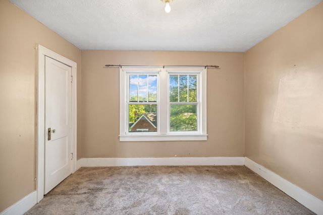 124 N Richardson Drive, Somerset, KY 42501