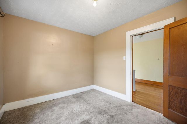 124 N Richardson Drive, Somerset, KY 42501