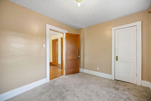 124 N Richardson Drive, Somerset, KY 42501