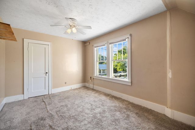 124 N Richardson Drive, Somerset, KY 42501