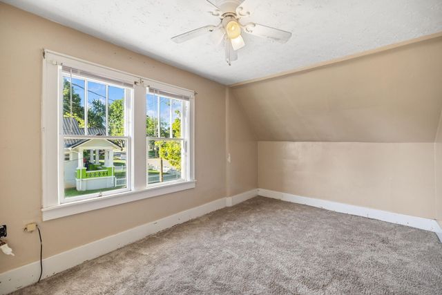 124 N Richardson Drive, Somerset, KY 42501