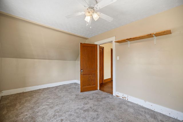 124 N Richardson Drive, Somerset, KY 42501