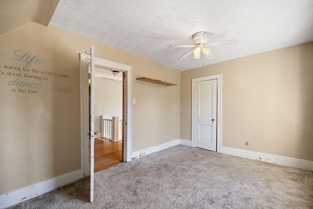 124 N Richardson Drive, Somerset, KY 42501