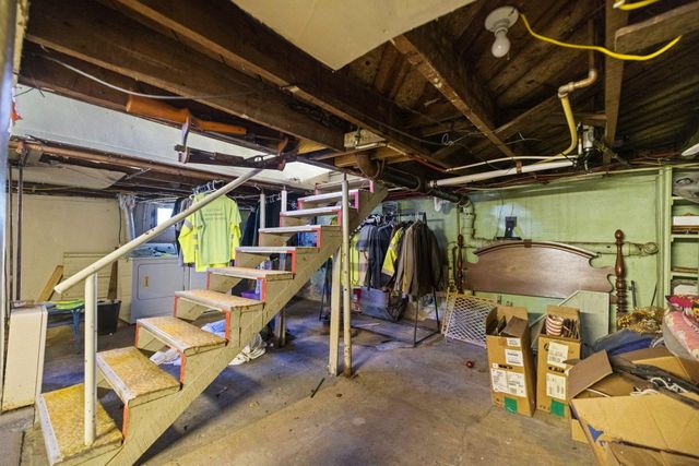 124 N Richardson Drive, Somerset, KY 42501