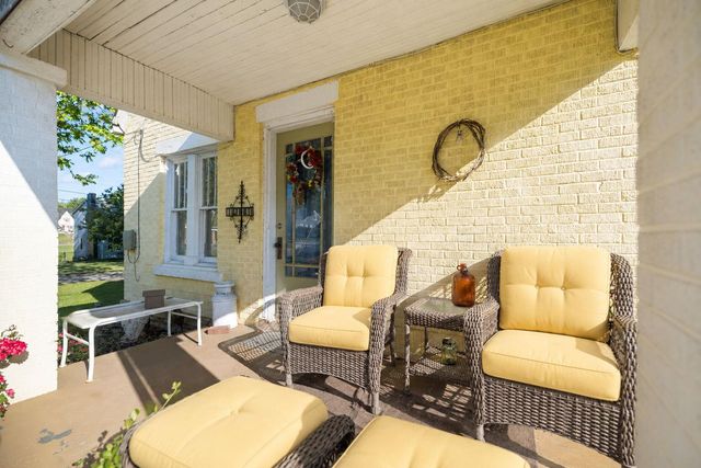 124 N Richardson Drive, Somerset, KY 42501