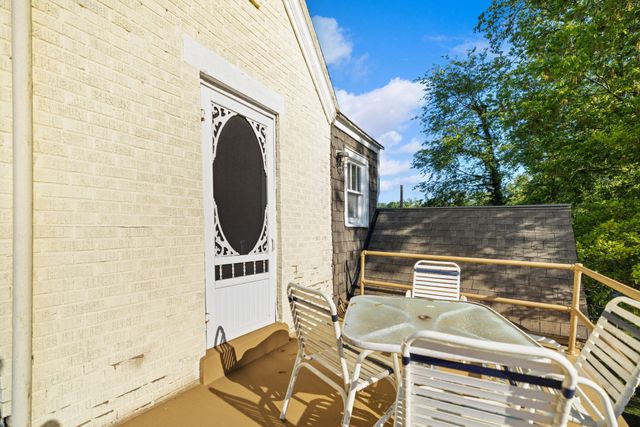 124 N Richardson Drive, Somerset, KY 42501