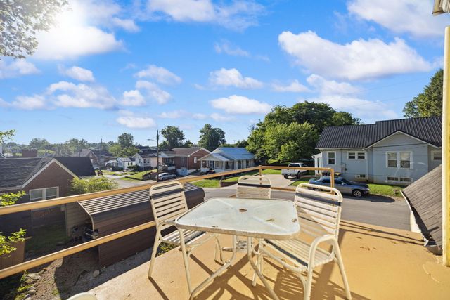 124 N Richardson Drive, Somerset, KY 42501