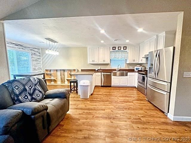 4027 Oklahoma Street, Muskogee, OK 74401