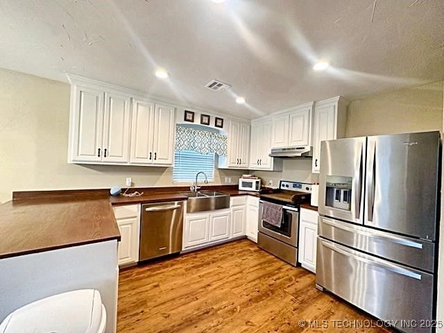 4027 Oklahoma Street, Muskogee, OK 74401