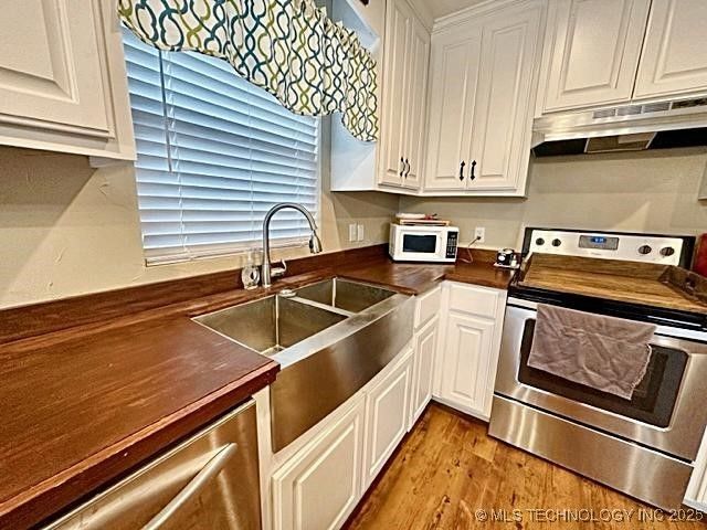 4027 Oklahoma Street, Muskogee, OK 74401