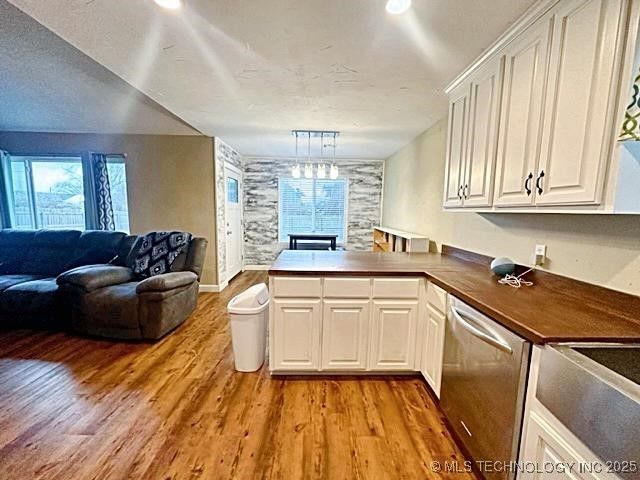 4027 Oklahoma Street, Muskogee, OK 74401