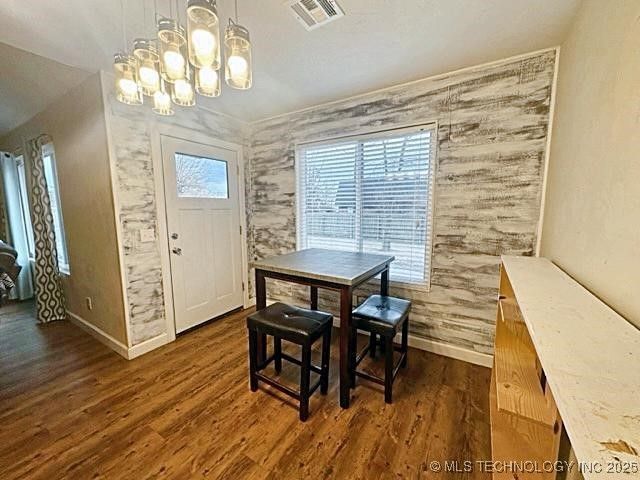 4027 Oklahoma Street, Muskogee, OK 74401