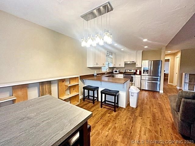 4027 Oklahoma Street, Muskogee, OK 74401