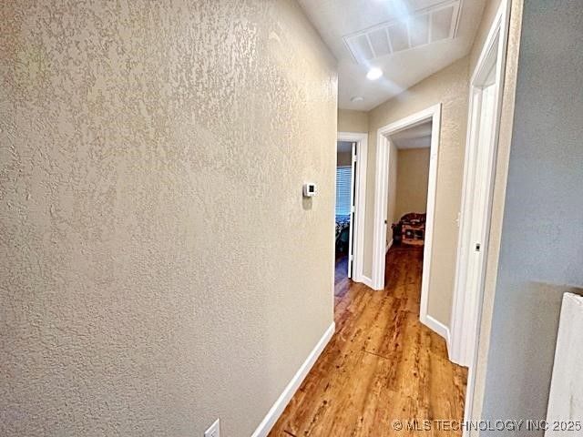4027 Oklahoma Street, Muskogee, OK 74401