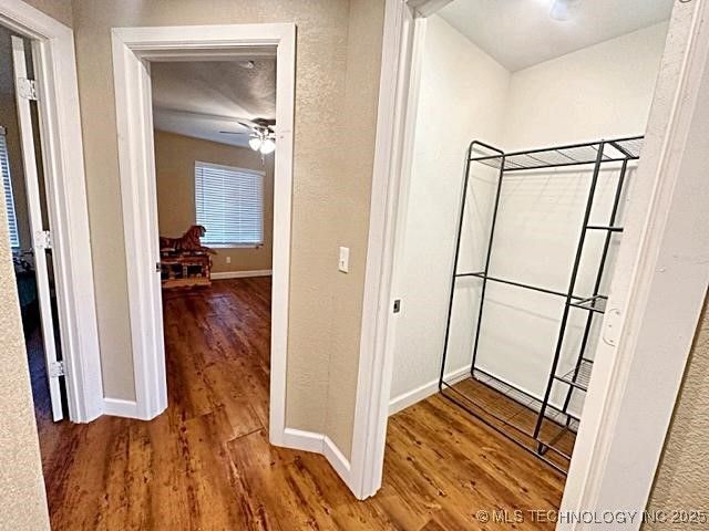 4027 Oklahoma Street, Muskogee, OK 74401