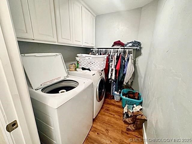 4027 Oklahoma Street, Muskogee, OK 74401