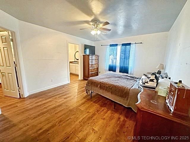 4027 Oklahoma Street, Muskogee, OK 74401