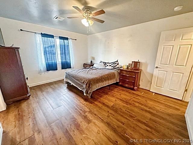 4027 Oklahoma Street, Muskogee, OK 74401