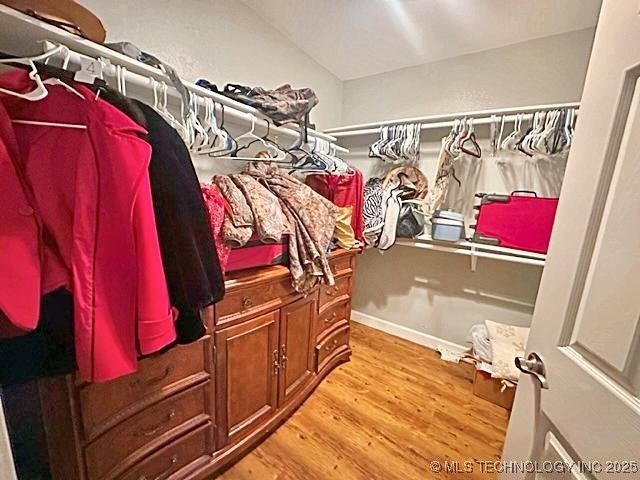 4027 Oklahoma Street, Muskogee, OK 74401