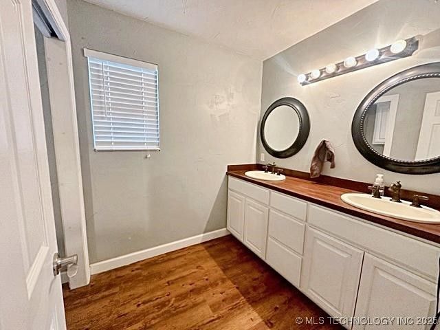 4027 Oklahoma Street, Muskogee, OK 74401