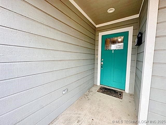 4027 Oklahoma Street, Muskogee, OK 74401