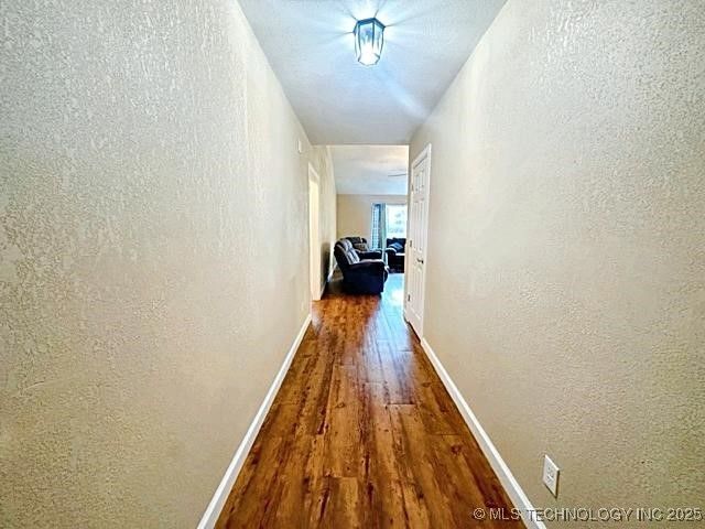 4027 Oklahoma Street, Muskogee, OK 74401
