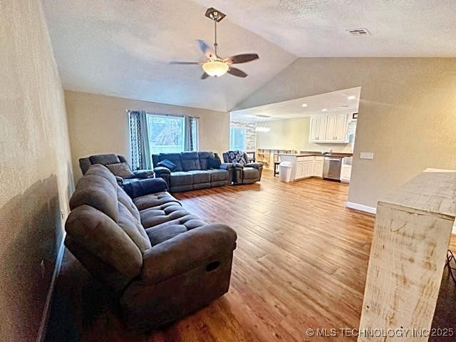 4027 Oklahoma Street, Muskogee, OK 74401