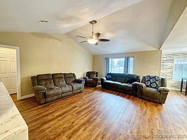 4027 Oklahoma Street, Muskogee, OK 74401