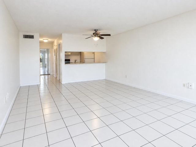 251 NW 177TH Street A-206, Miami Gardens, FL 33169