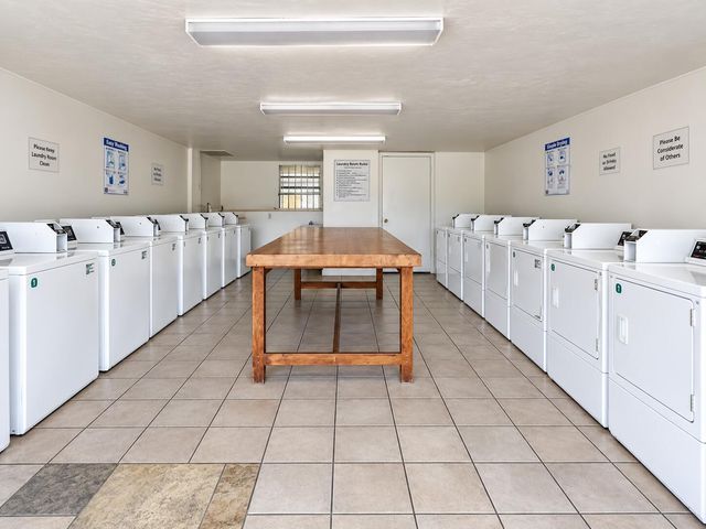 251 NW 177TH Street A-206, Miami Gardens, FL 33169