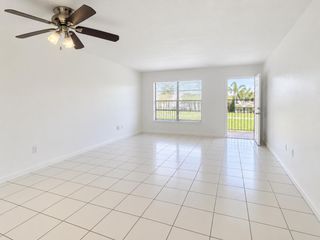 251 NW 177TH Street A-206, Miami Gardens, FL 33169