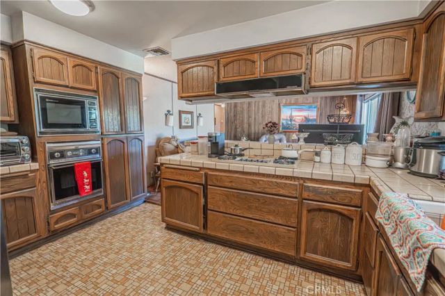 11424 Frascati Street, Agua Dulce, CA 91390