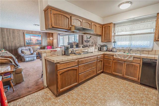 11424 Frascati Street, Agua Dulce, CA 91390