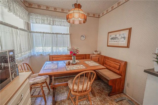 11424 Frascati Street, Agua Dulce, CA 91390