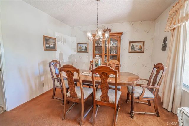 11424 Frascati Street, Agua Dulce, CA 91390