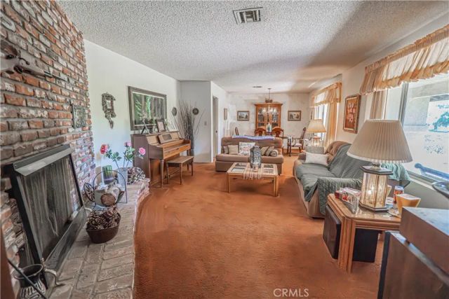 11424 Frascati Street, Agua Dulce, CA 91390