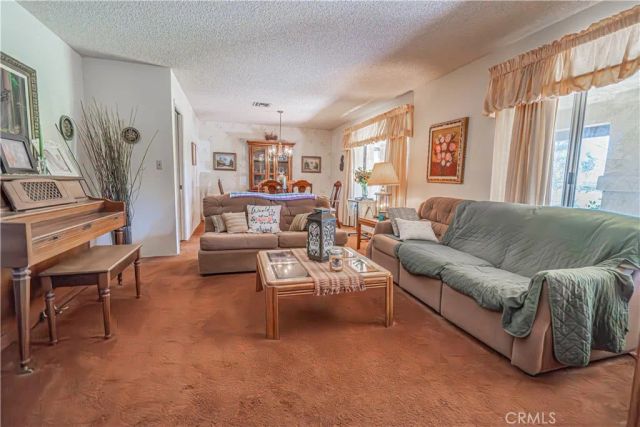 11424 Frascati Street, Agua Dulce, CA 91390