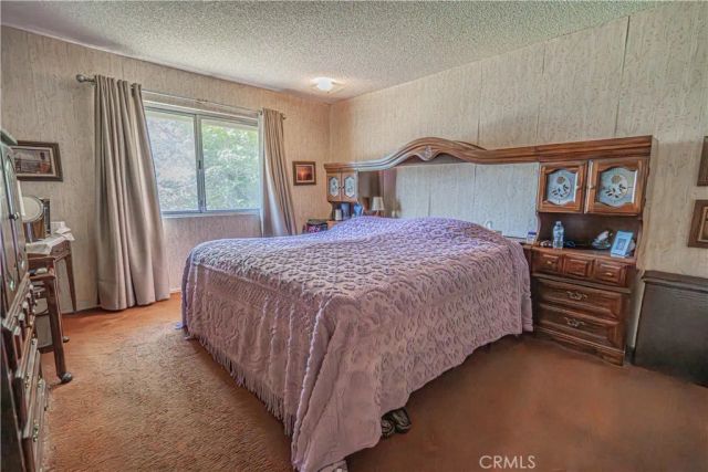 11424 Frascati Street, Agua Dulce, CA 91390