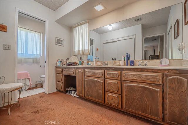 11424 Frascati Street, Agua Dulce, CA 91390