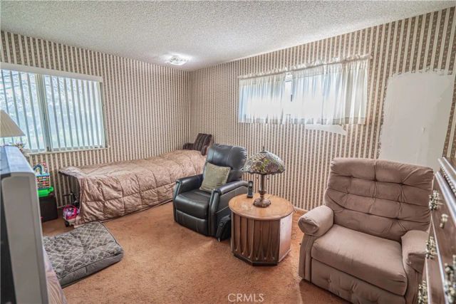 11424 Frascati Street, Agua Dulce, CA 91390