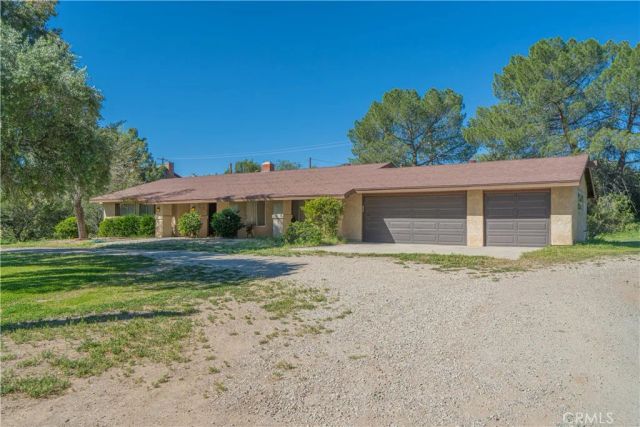 11424 Frascati Street, Agua Dulce, CA 91390