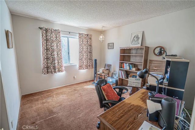 11424 Frascati Street, Agua Dulce, CA 91390