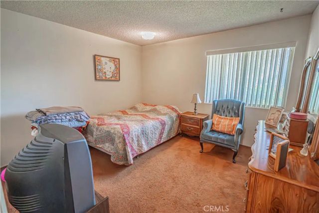 11424 Frascati Street, Agua Dulce, CA 91390