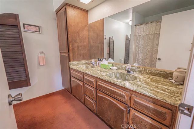 11424 Frascati Street, Agua Dulce, CA 91390