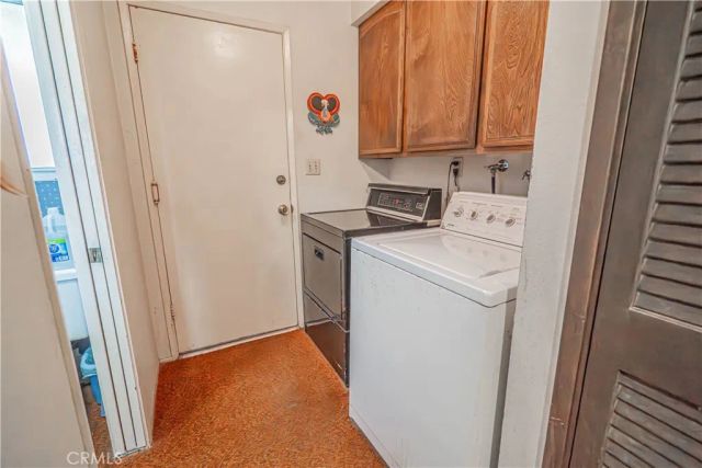 11424 Frascati Street, Agua Dulce, CA 91390