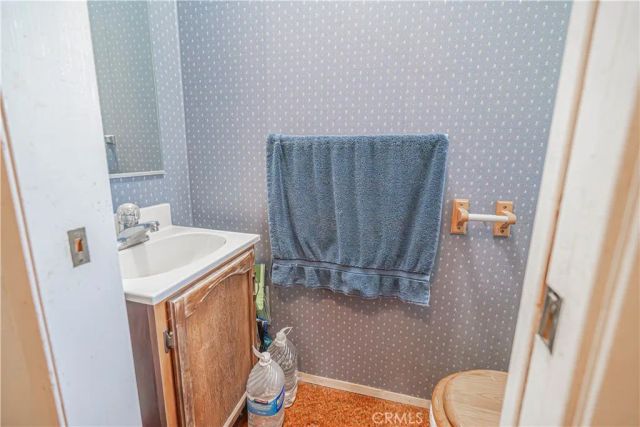 11424 Frascati Street, Agua Dulce, CA 91390